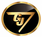 G&J Logo Smaller File