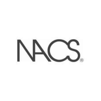 NACS website