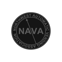 NAVA website
